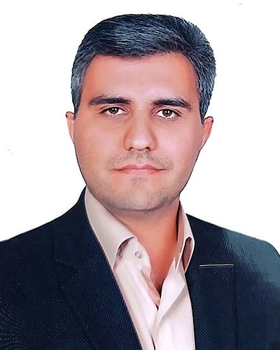 ایمان بازیگران