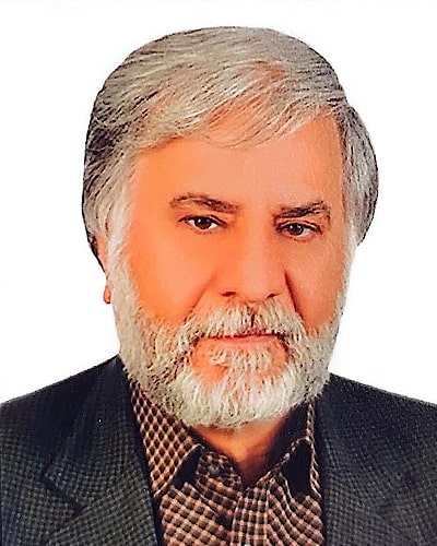 رحیم راطبی