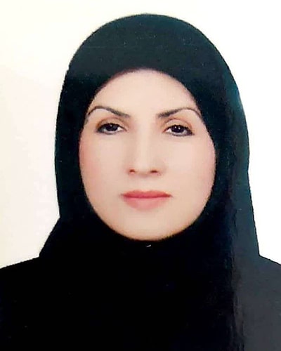 موهوبه هزار خوانی